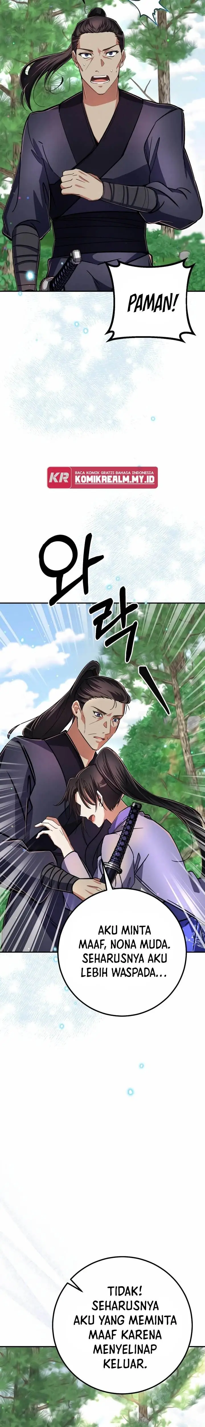 image-komik-reincarnation-of-a-martial-prodigy-chapter-6-9/37