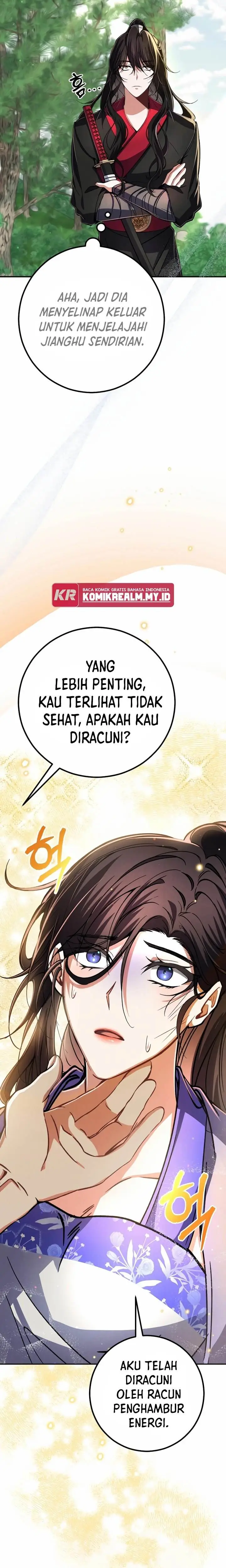 image-komik-reincarnation-of-a-martial-prodigy-chapter-6-10/37