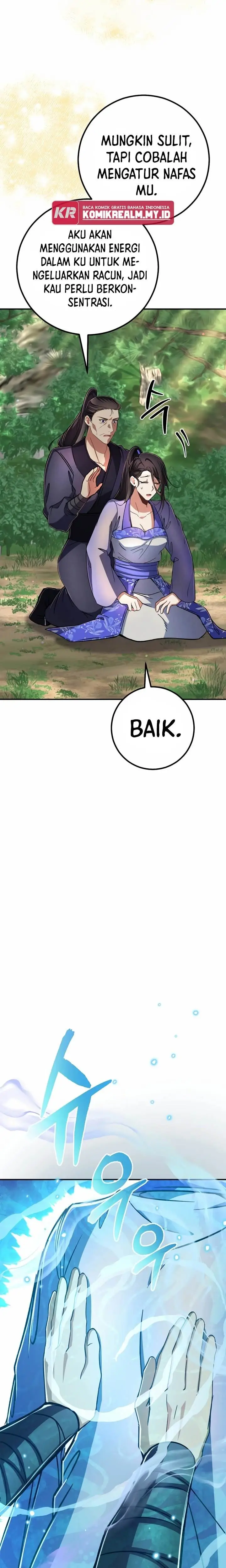 image-komik-reincarnation-of-a-martial-prodigy-chapter-6-11/37