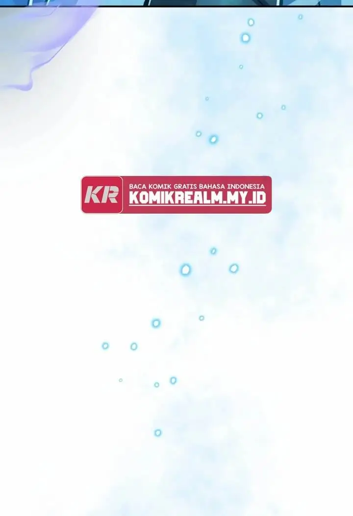 image-komik-reincarnation-of-a-martial-prodigy-chapter-6-12/37