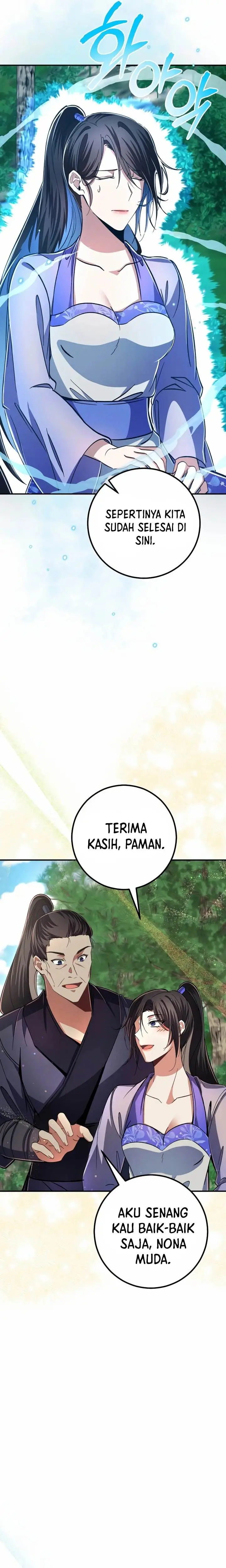 image-komik-reincarnation-of-a-martial-prodigy-chapter-6-13/37