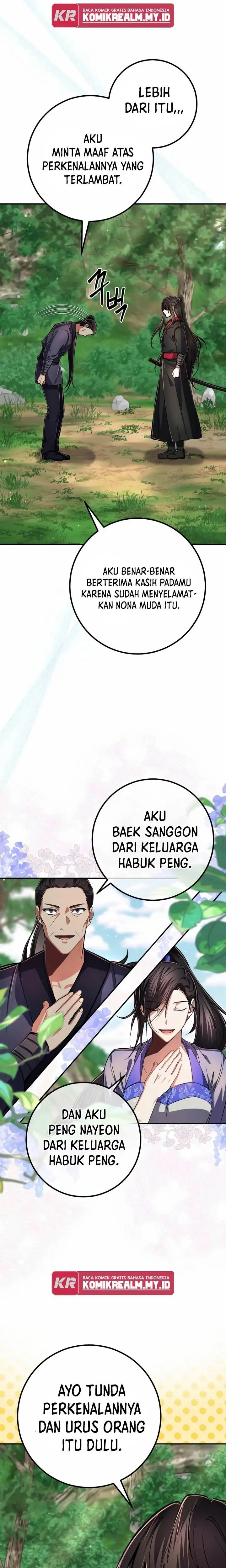 image-komik-reincarnation-of-a-martial-prodigy-chapter-6-14/37