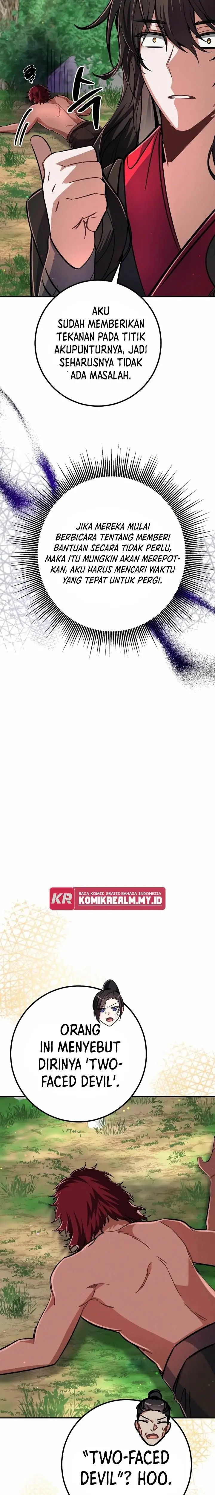 image-komik-reincarnation-of-a-martial-prodigy-chapter-6-15/37