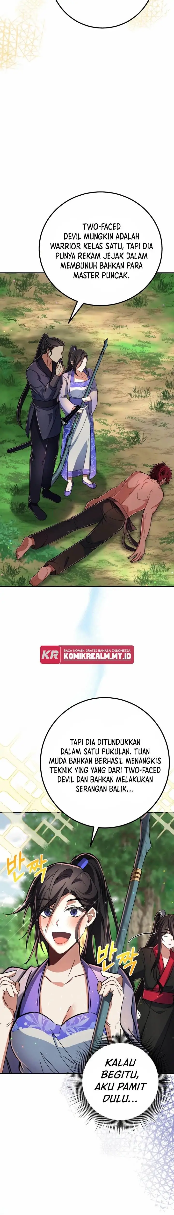 image-komik-reincarnation-of-a-martial-prodigy-chapter-6-16/37