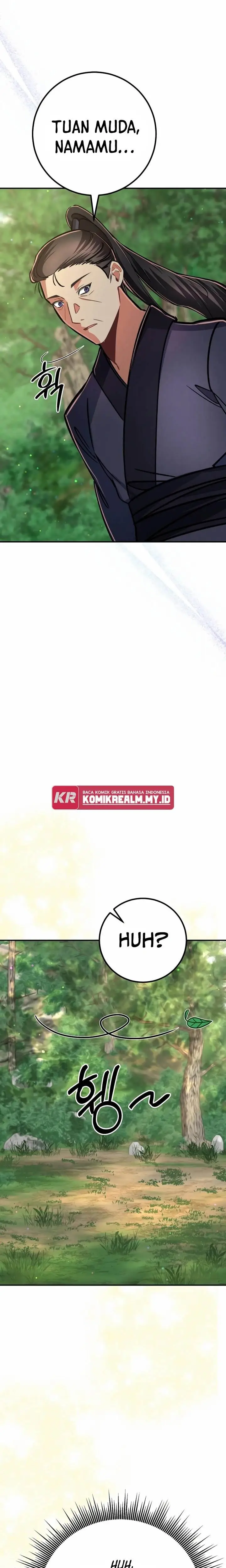 image-komik-reincarnation-of-a-martial-prodigy-chapter-6-17/37