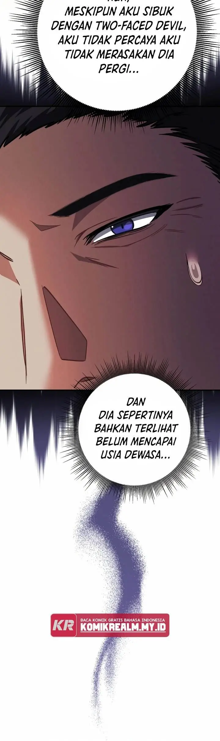 image-komik-reincarnation-of-a-martial-prodigy-chapter-6-18/37