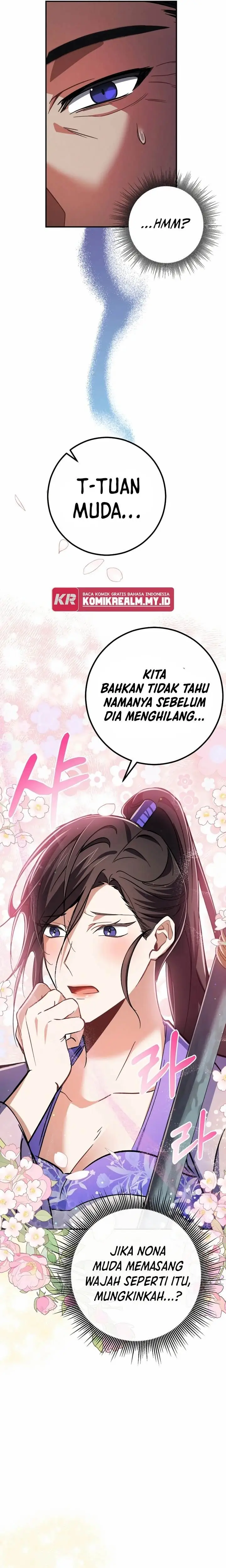 image-komik-reincarnation-of-a-martial-prodigy-chapter-6-19/37