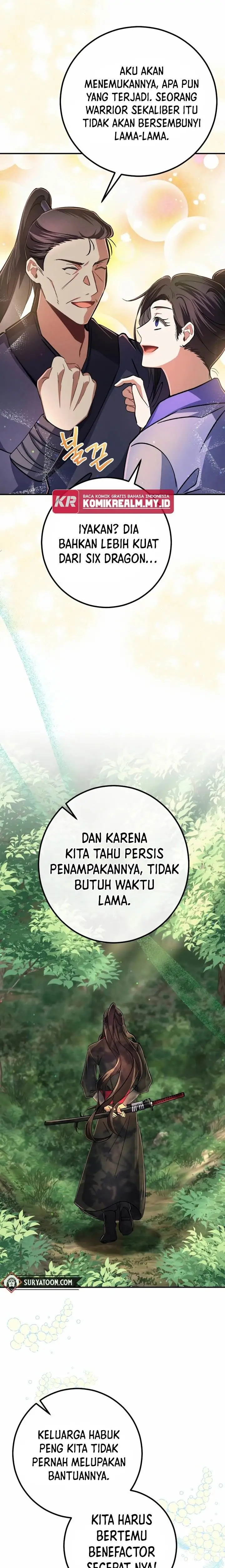 image-komik-reincarnation-of-a-martial-prodigy-chapter-6-20/37