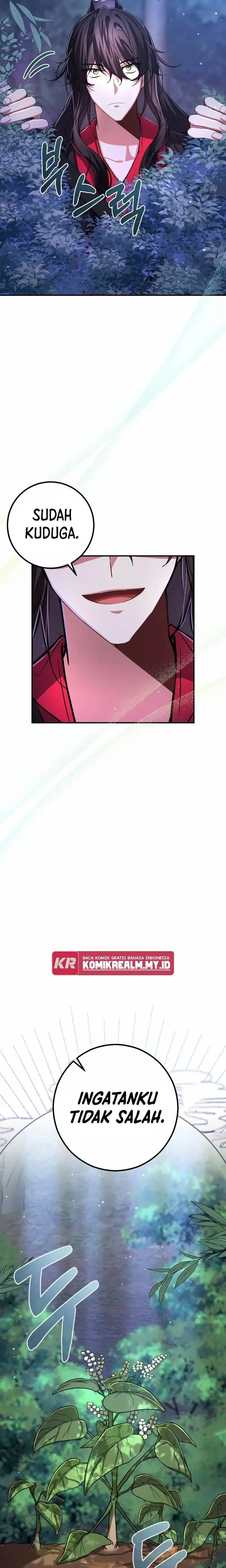 image-komik-reincarnation-of-a-martial-prodigy-chapter-6-23/37