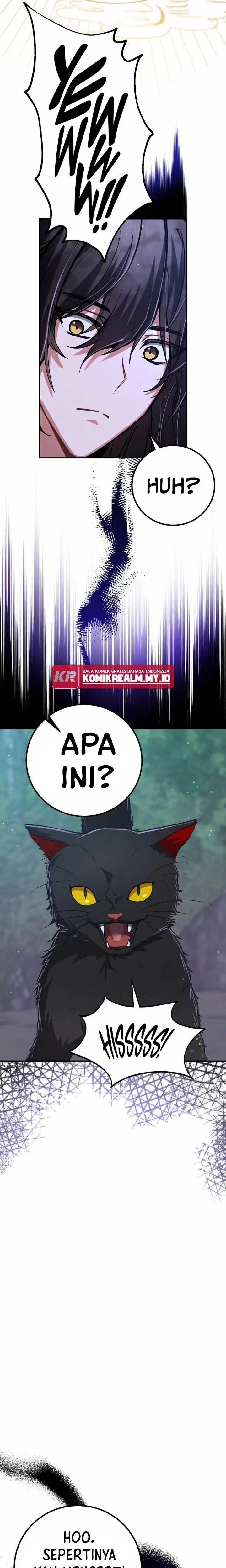 image-komik-reincarnation-of-a-martial-prodigy-chapter-6-25/37