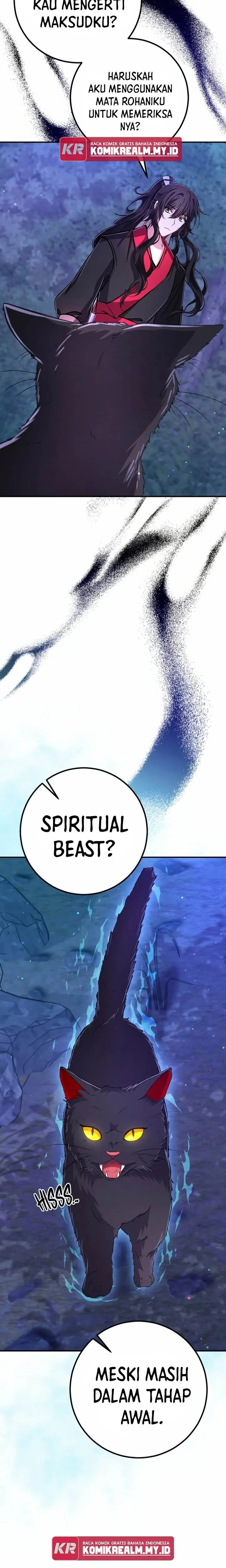 image-komik-reincarnation-of-a-martial-prodigy-chapter-6-26/37