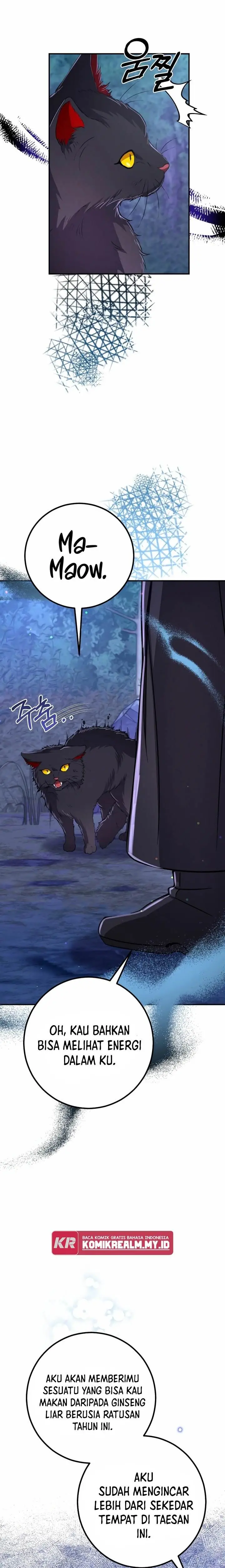 image-komik-reincarnation-of-a-martial-prodigy-chapter-6-27/37