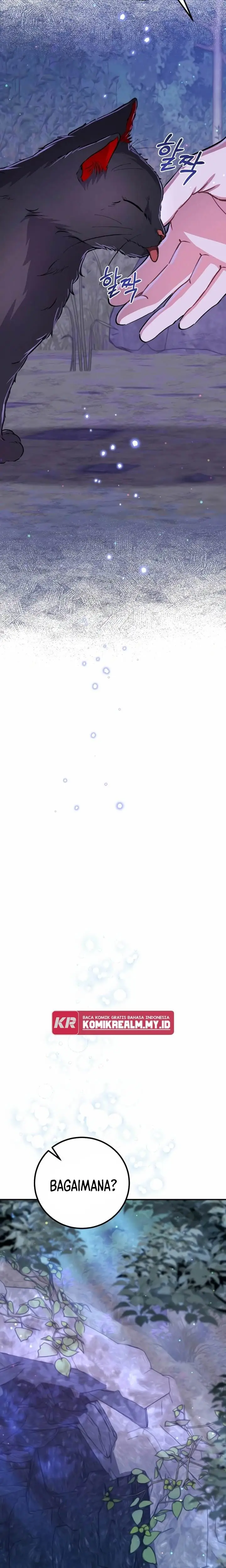 image-komik-reincarnation-of-a-martial-prodigy-chapter-6-28/37