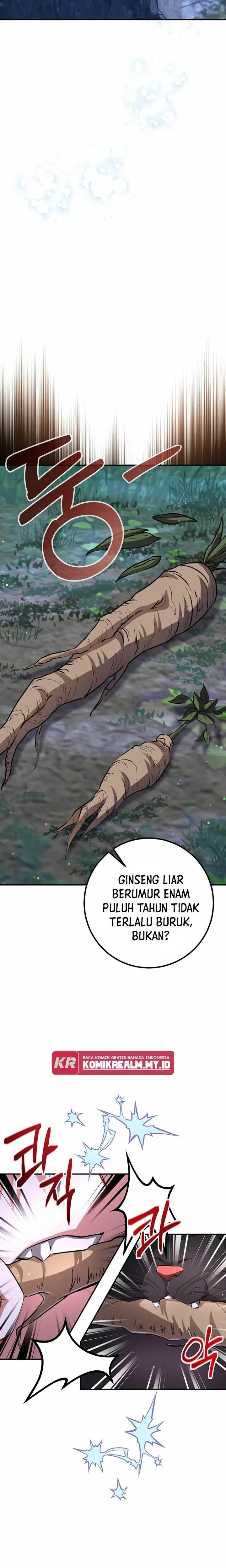 image-komik-reincarnation-of-a-martial-prodigy-chapter-6-29/37