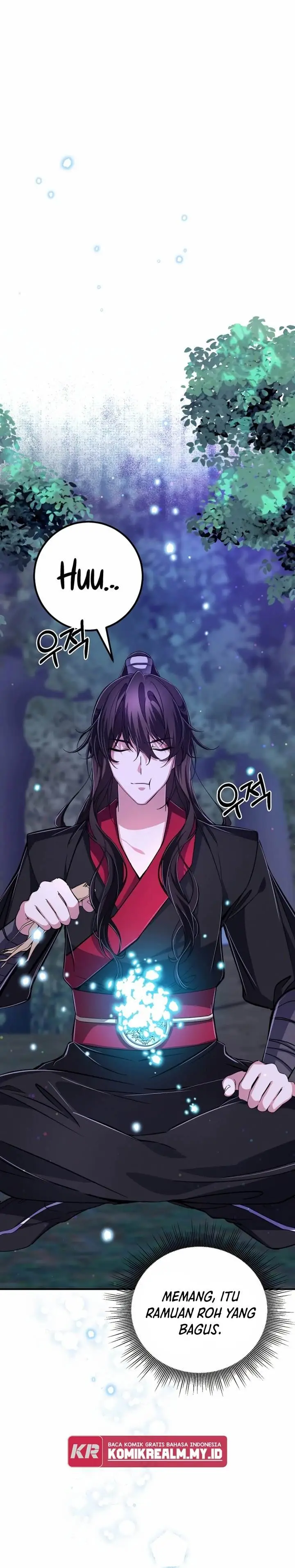 image-komik-reincarnation-of-a-martial-prodigy-chapter-6-30/37