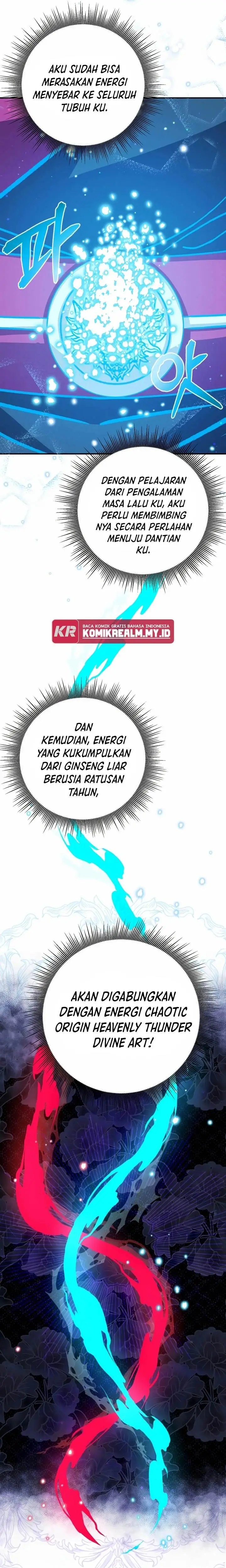 image-komik-reincarnation-of-a-martial-prodigy-chapter-6-31/37