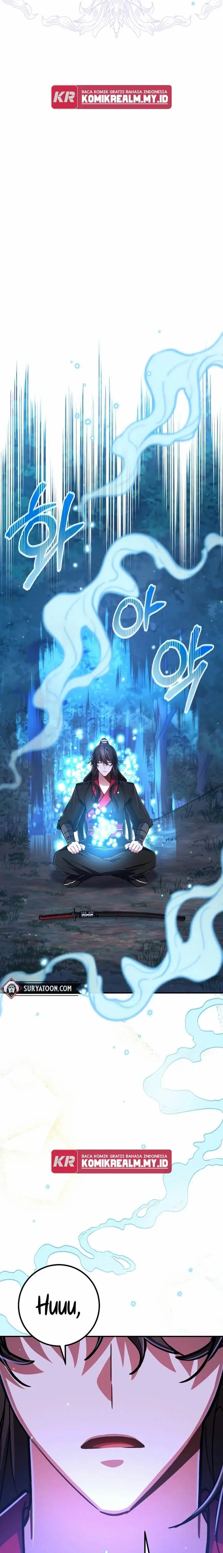 image-komik-reincarnation-of-a-martial-prodigy-chapter-6-32/37