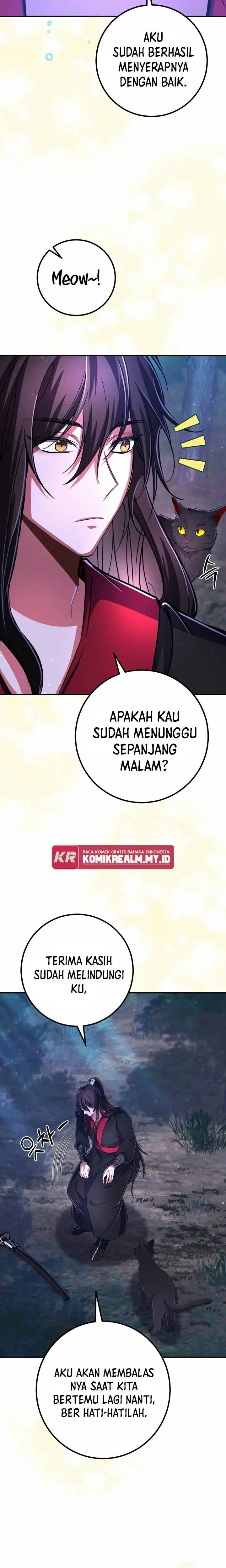 image-komik-reincarnation-of-a-martial-prodigy-chapter-6-33/37