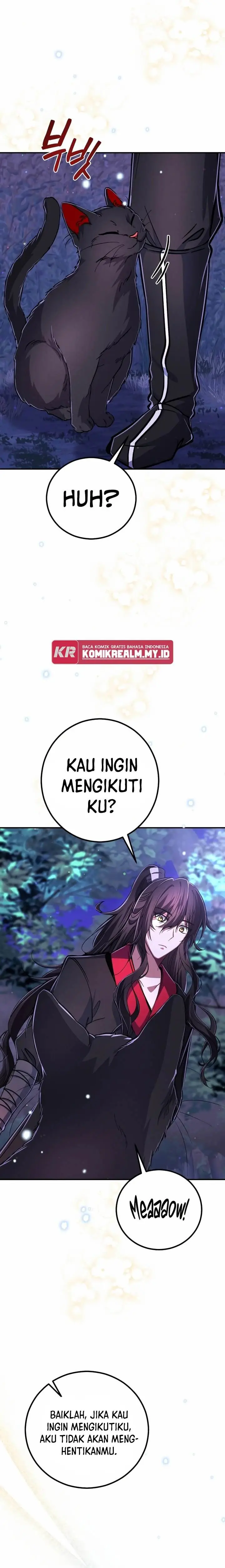 image-komik-reincarnation-of-a-martial-prodigy-chapter-6-34/37