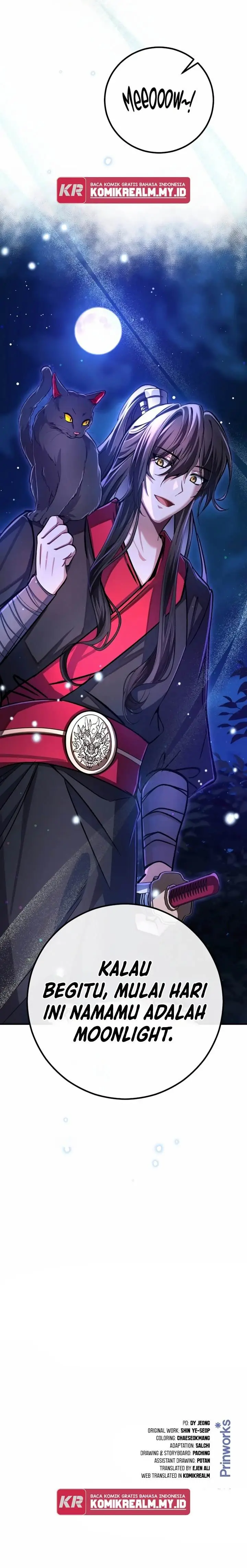 image-komik-reincarnation-of-a-martial-prodigy-chapter-6-35/37