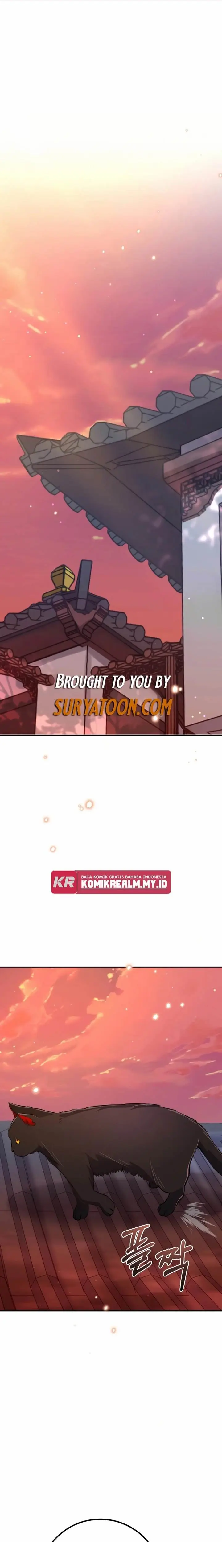 image-komik-reincarnation-of-a-martial-prodigy-chapter-7-1/43