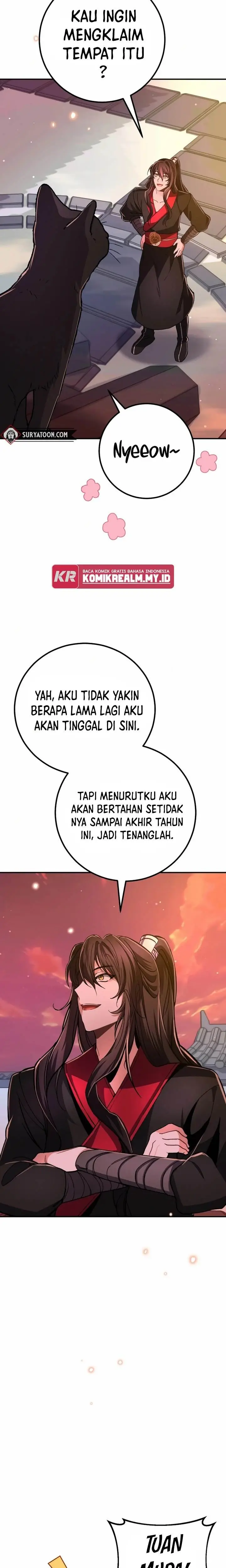 image-komik-reincarnation-of-a-martial-prodigy-chapter-7-2/43