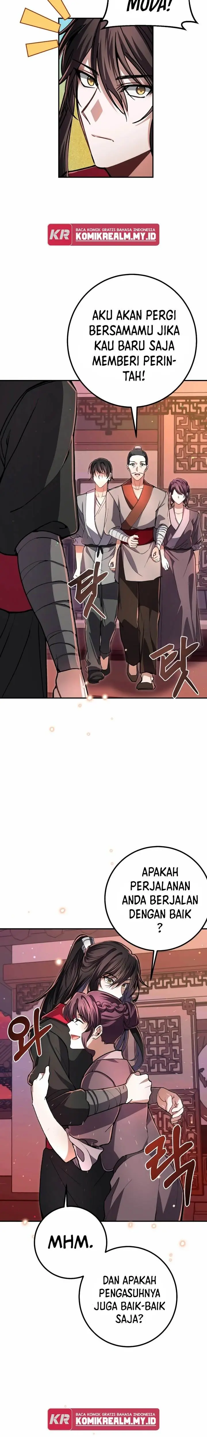 image-komik-reincarnation-of-a-martial-prodigy-chapter-7-3/43