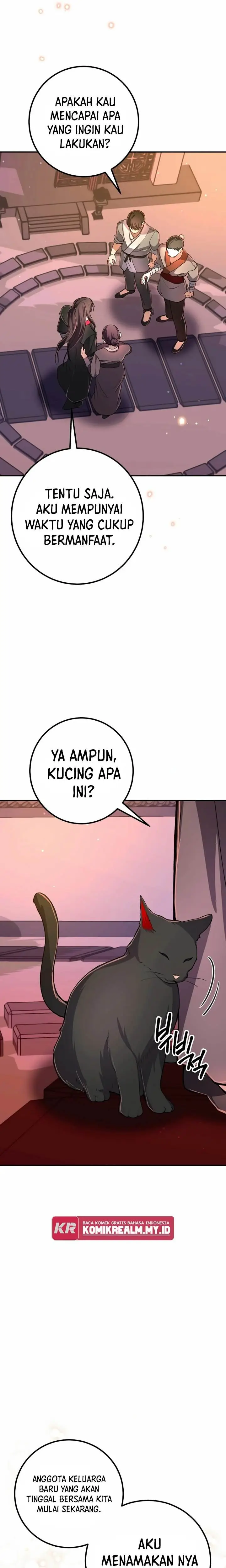 image-komik-reincarnation-of-a-martial-prodigy-chapter-7-4/43