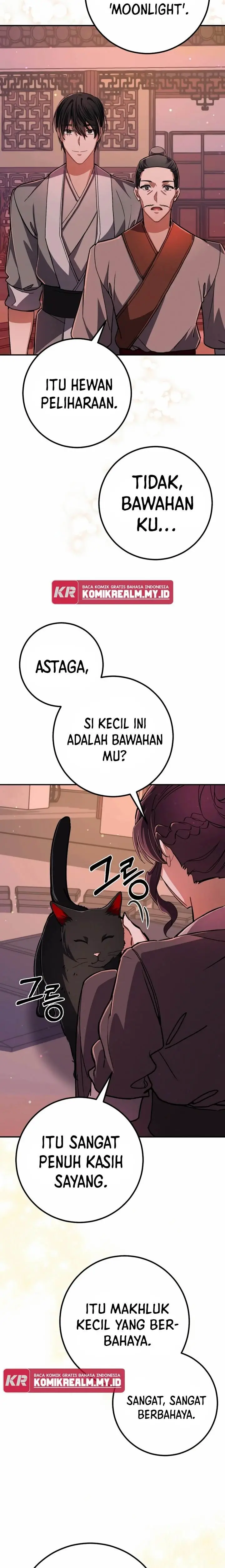 image-komik-reincarnation-of-a-martial-prodigy-chapter-7-5/43