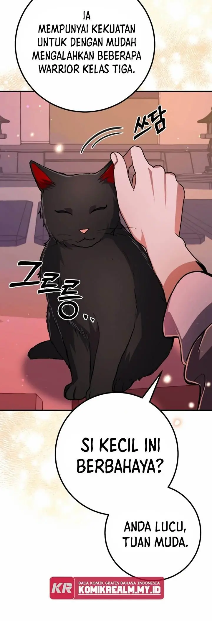 image-komik-reincarnation-of-a-martial-prodigy-chapter-7-6/43