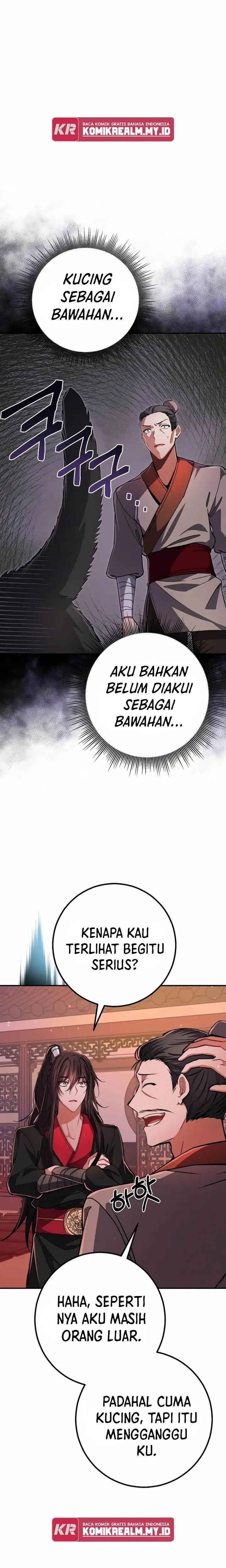 image-komik-reincarnation-of-a-martial-prodigy-chapter-7-7/43