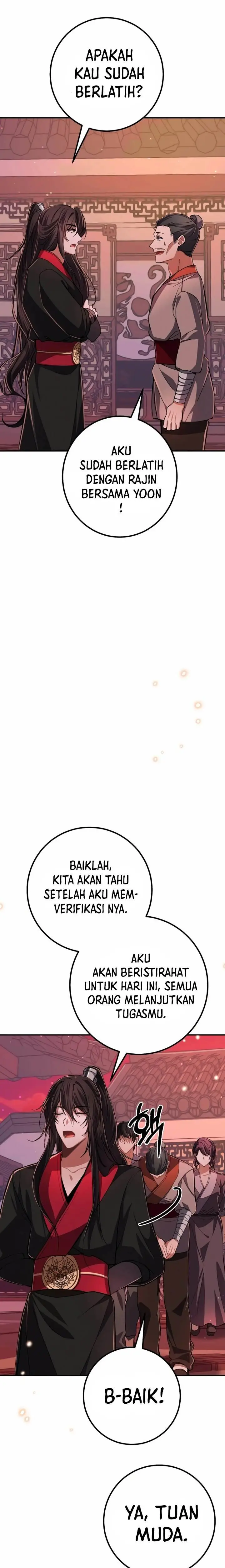 image-komik-reincarnation-of-a-martial-prodigy-chapter-7-8/43