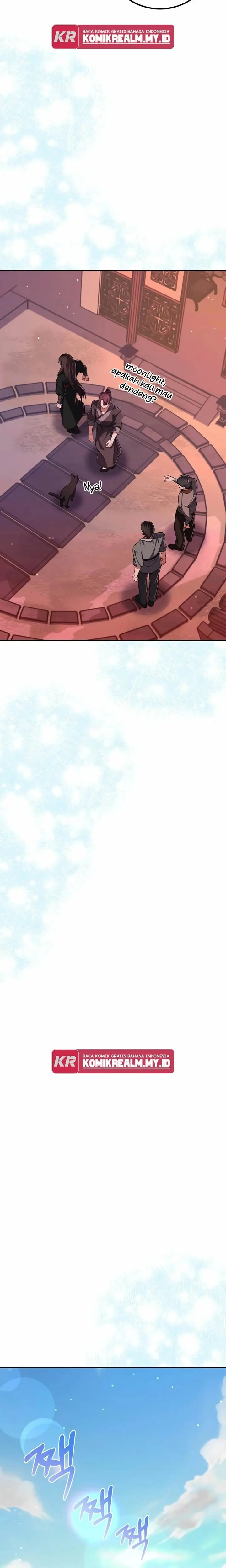 image-komik-reincarnation-of-a-martial-prodigy-chapter-7-9/43