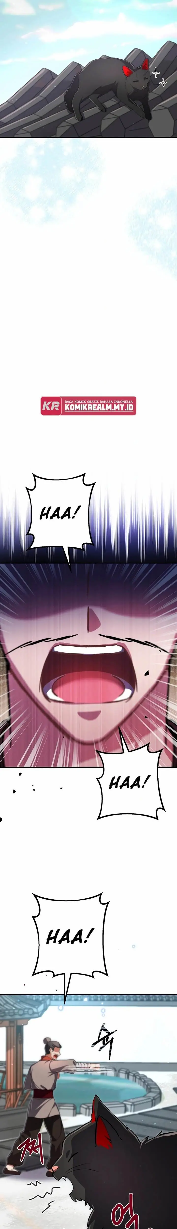 image-komik-reincarnation-of-a-martial-prodigy-chapter-7-10/43