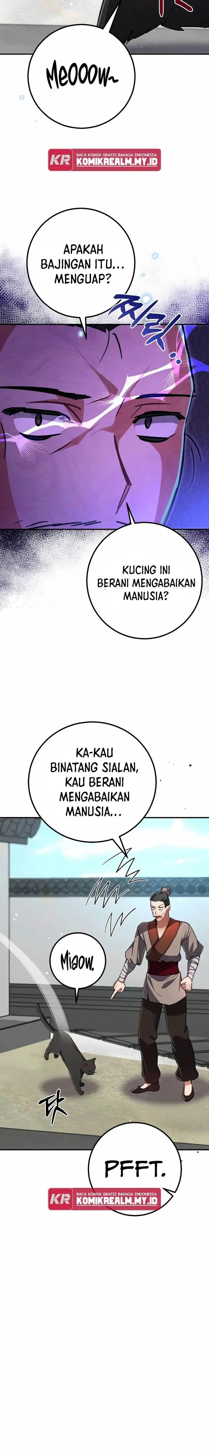 image-komik-reincarnation-of-a-martial-prodigy-chapter-7-11/43