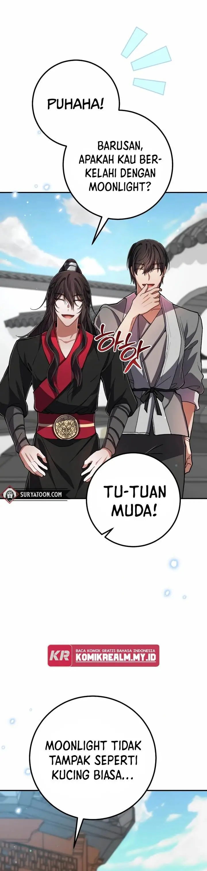 image-komik-reincarnation-of-a-martial-prodigy-chapter-7-12/43