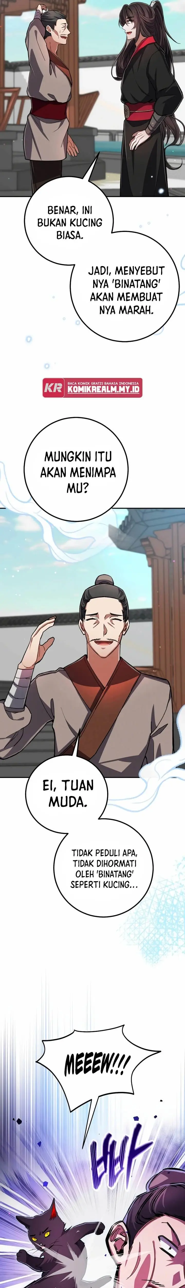 image-komik-reincarnation-of-a-martial-prodigy-chapter-7-13/43