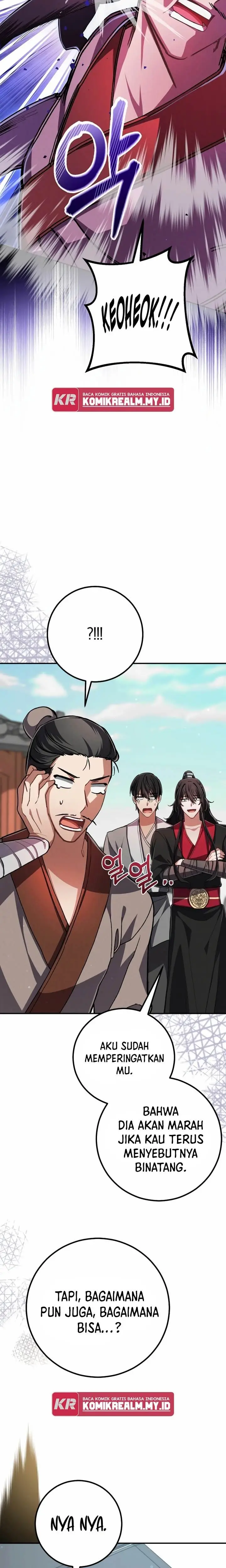 image-komik-reincarnation-of-a-martial-prodigy-chapter-7-14/43