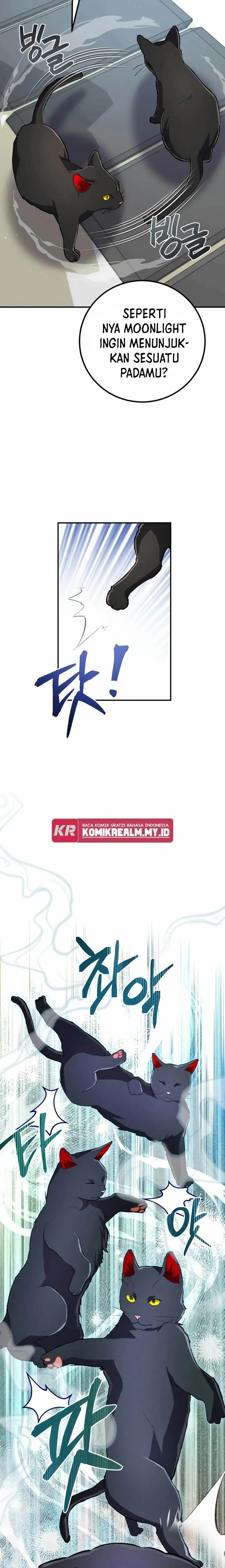 image-komik-reincarnation-of-a-martial-prodigy-chapter-7-15/43