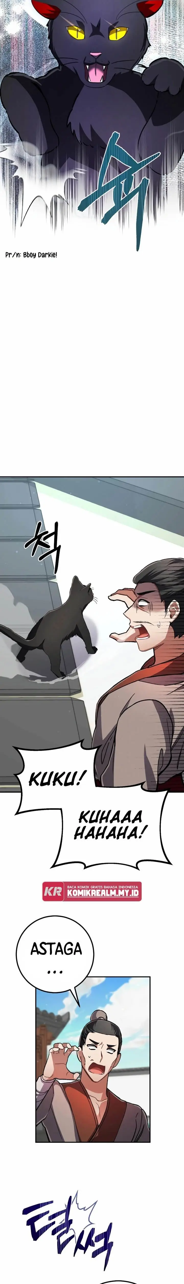 image-komik-reincarnation-of-a-martial-prodigy-chapter-7-16/43