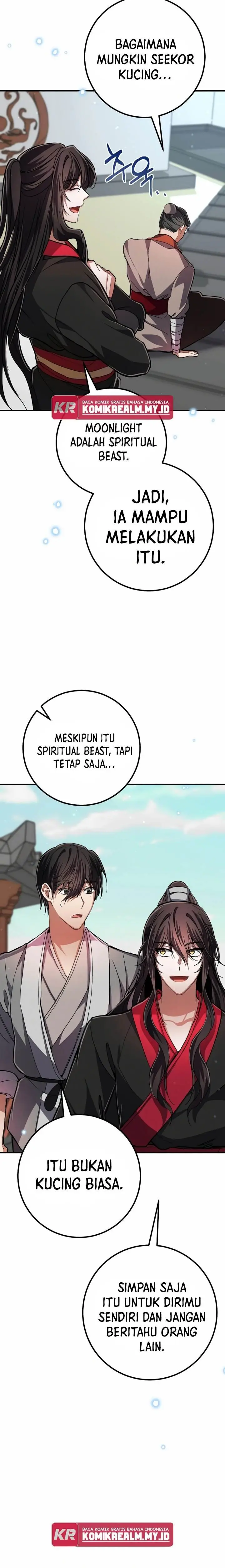 image-komik-reincarnation-of-a-martial-prodigy-chapter-7-17/43