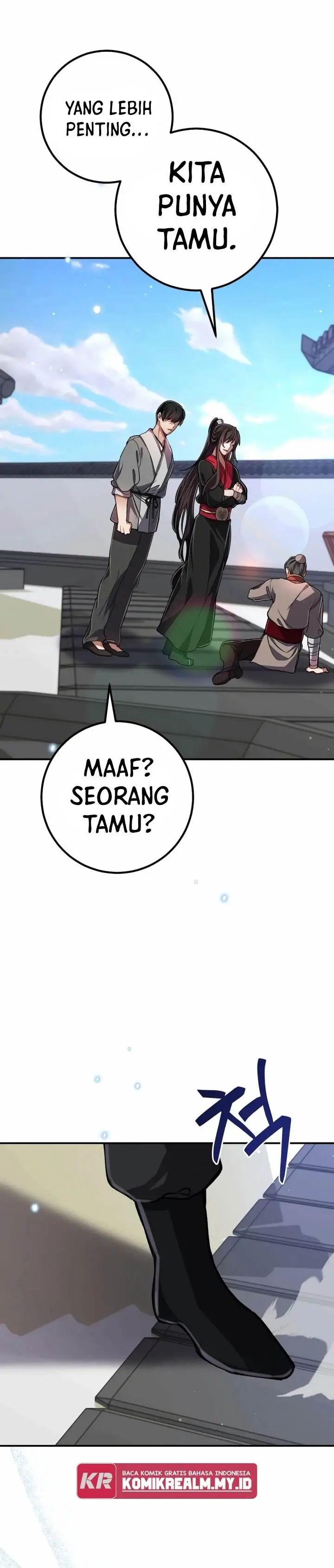 image-komik-reincarnation-of-a-martial-prodigy-chapter-7-18/43