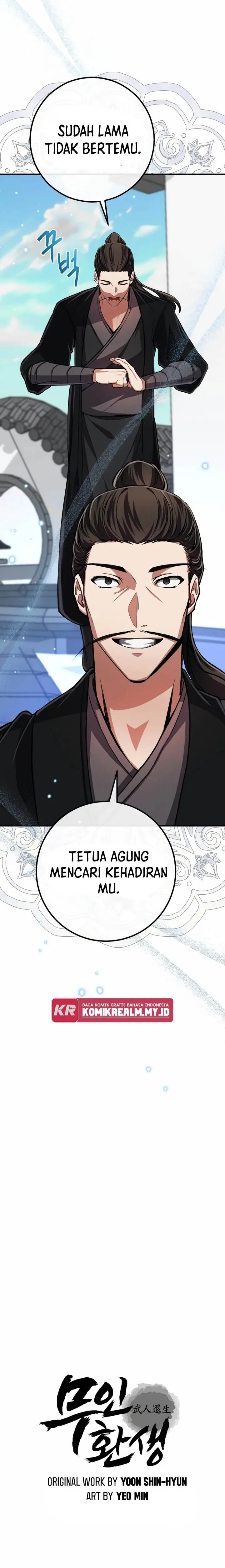 image-komik-reincarnation-of-a-martial-prodigy-chapter-7-19/43