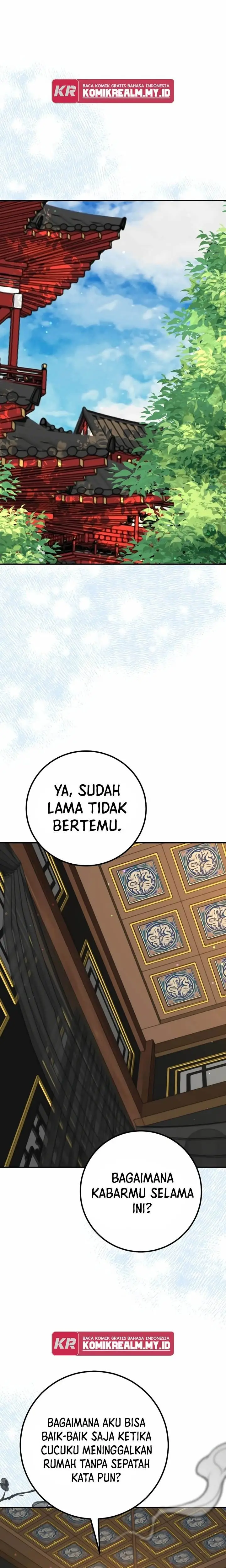 image-komik-reincarnation-of-a-martial-prodigy-chapter-7-20/43