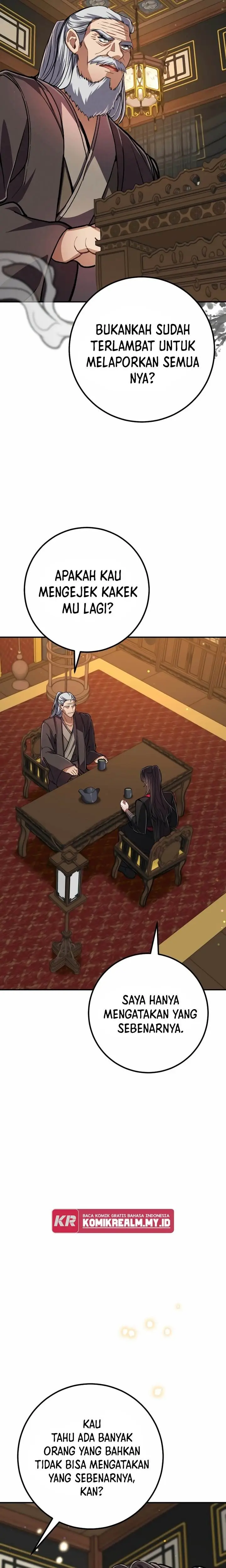 image-komik-reincarnation-of-a-martial-prodigy-chapter-7-21/43