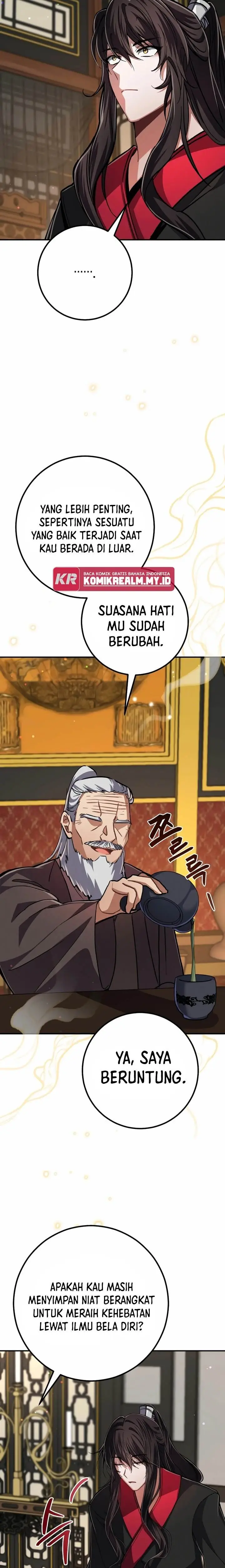 image-komik-reincarnation-of-a-martial-prodigy-chapter-7-22/43