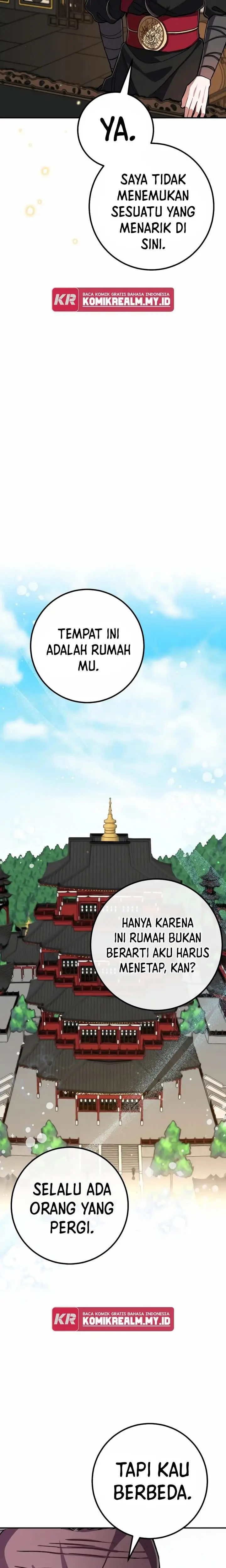 image-komik-reincarnation-of-a-martial-prodigy-chapter-7-23/43