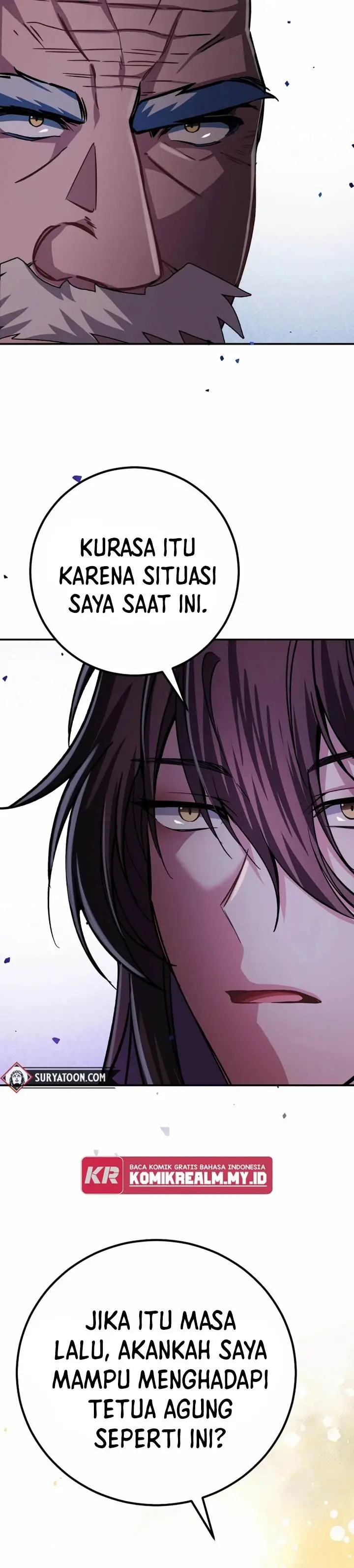 image-komik-reincarnation-of-a-martial-prodigy-chapter-7-24/43