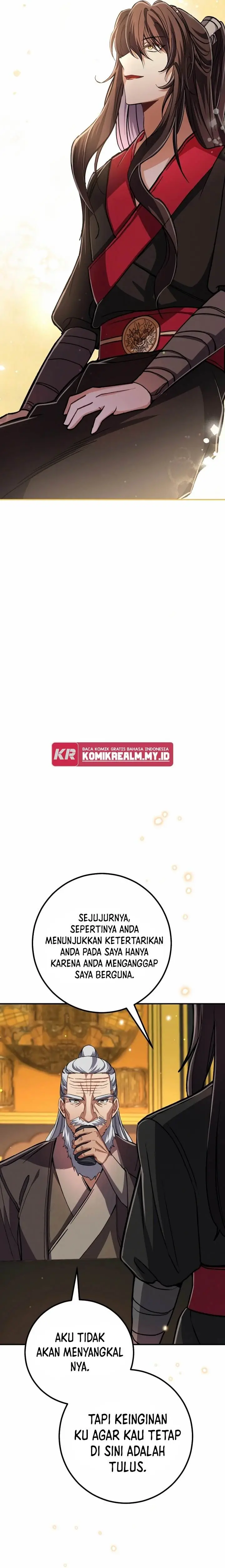 image-komik-reincarnation-of-a-martial-prodigy-chapter-7-25/43