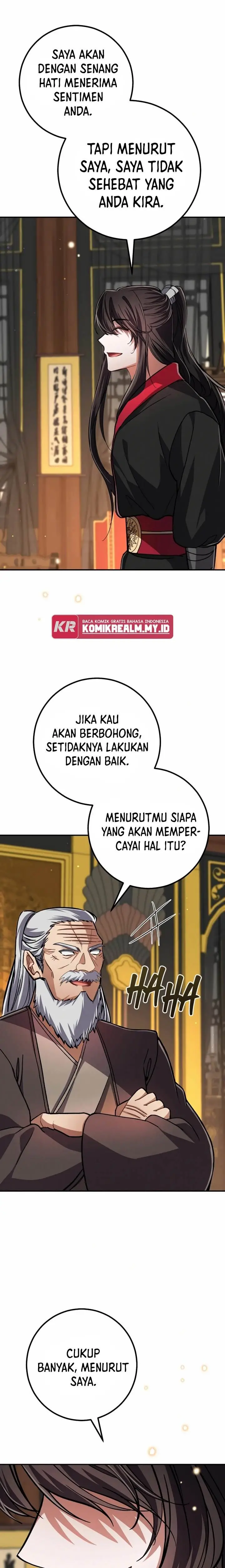 image-komik-reincarnation-of-a-martial-prodigy-chapter-7-26/43